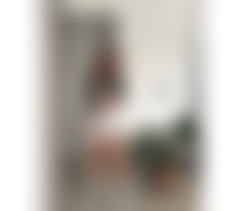 Escorts Greater Manchester Manchester - Photos for ✨CRISTAL‼️BACK IN TOWN✨BIG ASS✨
